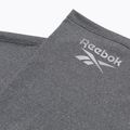 Шарф-хомут для бігу Reebok сірий RRAC-10130GR 3
