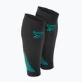 Пов'язки компресійні на гомілки Reebok RRSL-15334 Black