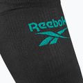 Пов'язки компресійні на гомілки Reebok RRSL-15334 Black 2