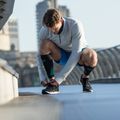 Пов'язки компресійні на гомілки Reebok RRSL-15334 Black 8