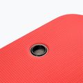 Килимок для фітнесу Reebok червоний RSMT-40030 3