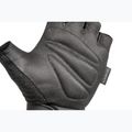 Рукавички для тренувань adidas Essential Adjustable black/ red 2