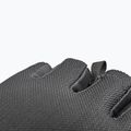 Рукавички для тренувань adidas Essential Adjustable black/ red 3