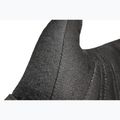 Рукавички для тренувань adidas Essential Adjustable black/ red 4