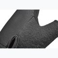 Рукавички для тренувань adidas Essential Adjustable black/ red 5