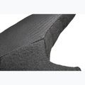 Рукавички для тренувань adidas Essential Adjustable black/ red 6
