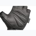 Рукавички для тренувань adidas Essential Adjustable black/ white 2
