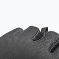 Рукавички для тренувань adidas Essential Adjustable black/ white 3