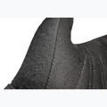 Рукавички для тренувань adidas Essential Adjustable black/ white 4