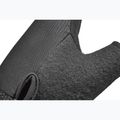 Рукавички для тренувань adidas Essential Adjustable black/ white 5