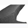 Рукавички для тренувань adidas Essential Adjustable black/ white 6