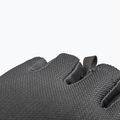 Рукавички для тренувань adidas Essential Adjustable black/ pink 3