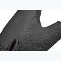 Рукавички для тренувань adidas Essential Adjustable black/ pink 5