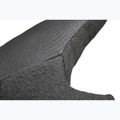 Рукавички для тренувань adidas Essential Adjustable black/ pink 6