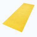 Килимок для йоги Reebok RAYG-11022YL Yellow 2