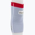 Стабілізатор ліктя Reebok блакитний RRSU-14525
