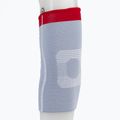 Стабілізатор ліктя Reebok блакитний RRSU-14525 2