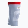 Стабілізатор коліна Reebok Speedwick білий RRSU-14325