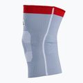 Стабілізатор коліна Reebok Speedwick білий RRSU-14325 4