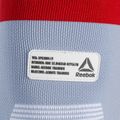 Стабілізатор коліна Reebok Speedwick білий RRSU-14325 5