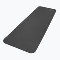 Килимок fitness adidas Yoga 8 мм black 2