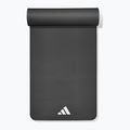 Килимок fitness adidas Yoga 8 мм black 2