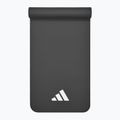 Килимок fitness adidas Yoga 8 мм black 3
