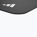 Килимок fitness adidas Yoga 8 мм black 5