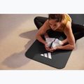 Килимок fitness adidas Yoga 8 мм black 7