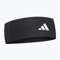 Пов'язка на голову adidas Headband black