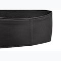Пов'язка на голову adidas Headband black 2