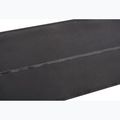 Пов'язка на голову adidas Headband black 3
