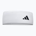 Пов'язка на голову adidas Headband white