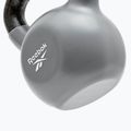 Гиря 6 кг Reebok сіра RAWT-17006 3