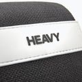 Набір гумок для вправ adidas Resistance Band 3 шт. black/ grey/ white 5