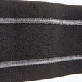 Набір гумок для вправ adidas Resistance Band 3 шт. black/ grey/ white 6