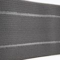 Набір гумок для вправ adidas Resistance Band 3 шт. black/ grey/ white 8