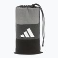 Набір гумок для вправ adidas Resistance Band 3 шт. black/ grey/ white 11
