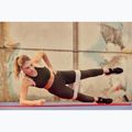 Набір гумок для вправ adidas Resistance Band 3 шт. black/ grey/ white 14