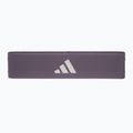 Набір гумок для вправ adidas Resistance Band 3 шт. green/ violet/ blue 3