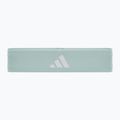 Набір гумок для вправ adidas Resistance Band 3 шт. green/ violet/ blue 4
