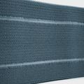 Набір гумок для вправ adidas Resistance Band 3 шт. green/ violet/ blue 6