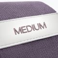 Набір гумок для вправ adidas Resistance Band 3 шт. green/ violet/ blue 7