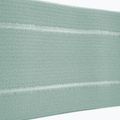 Набір гумок для вправ adidas Resistance Band 3 шт. green/ violet/ blue 10