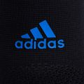 Ліктьовий стабілізатор adidas чорний ADSU-13333BL 3