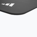 Килимок fitness adidas Fitness 10 мм grey 4
