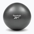 М'яч гімнастичний Reebok RAB-12017BK black