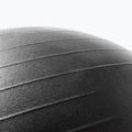 М'яч гімнастичний Reebok RAB-12017BK black 2