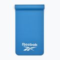 Килимок для йоги Reebok RAMT-11014BL blue 3