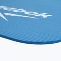Килимок для йоги Reebok RAMT-11014BL blue 7